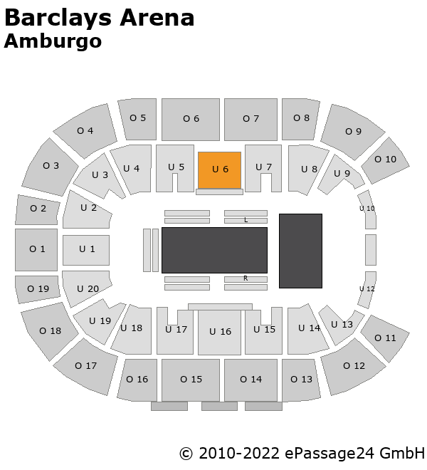 Mercedes Benz Arena Berlin Seating Map Mercedes Benz Arena Berlin Seating Map