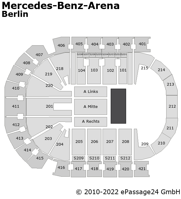 Concerts Sportevents Shows Festivals Hotels Vouchers Alltickets Your Ticket Your Event