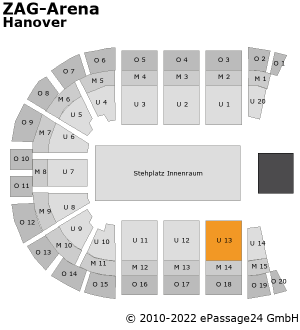 Konzerte Sportevents Shows Festivals Gutscheine alltickets Your Ticket. Your Event.