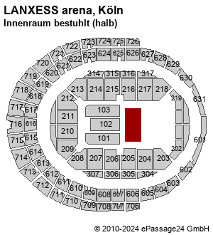 https://www.ticketranking.de/api/sources/img/4_1001_void.png