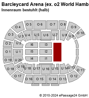 https://www.ticketranking.de/api/sources/img/4_1013_void.png