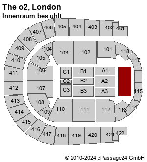 https://www.ticketranking.de/api/sources/img/4_101_void.png