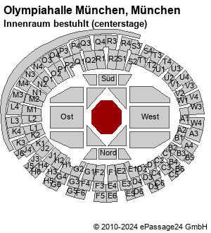 https://www.ticketranking.de/api/sources/img/4_1022_void.png
