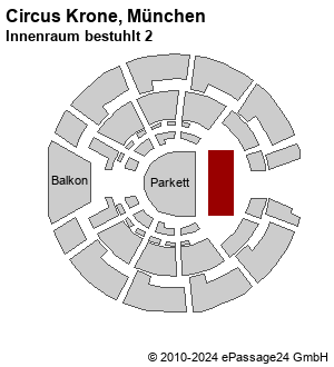 https://www.ticketranking.de/api/sources/img/4_1028_void.png