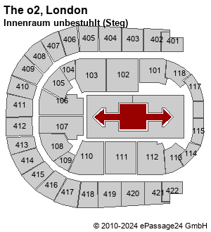 https://www.ticketranking.de/api/sources/img/4_1029_void.png