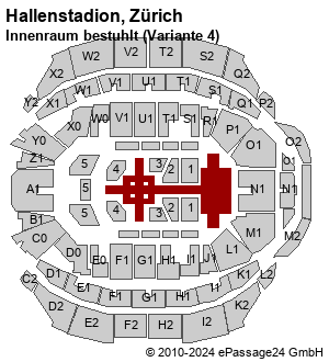 https://www.ticketranking.de/api/sources/img/4_1041_void.png