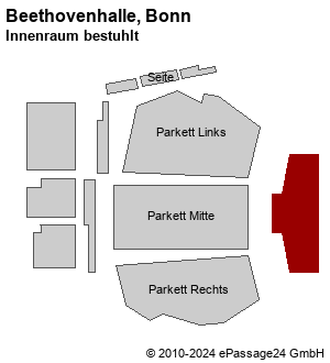 https://www.ticketranking.de/api/sources/img/4_1046_void.png