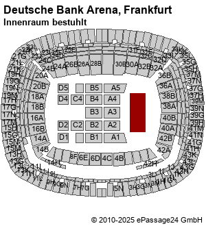 https://www.ticketranking.de/api/sources/img/4_1047_void.png