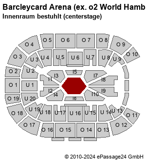 https://www.ticketranking.de/api/sources/img/4_1054_void.png