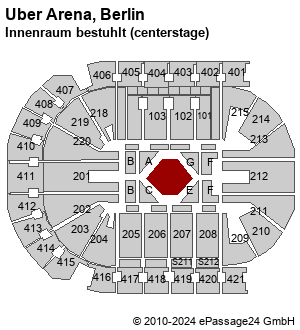https://www.ticketranking.de/api/sources/img/4_1055_void.png