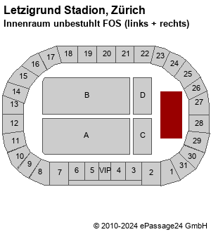 https://www.ticketranking.de/api/sources/img/4_1063_void.png