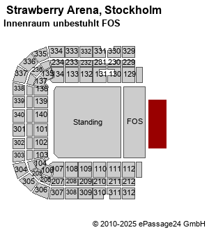 https://www.ticketranking.de/api/sources/img/4_1065_void.png