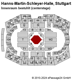 https://www.ticketranking.de/api/sources/img/4_1067_void.png