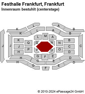 https://www.ticketranking.de/api/sources/img/4_1068_void.png