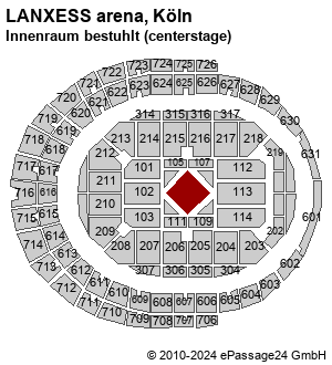 https://www.ticketranking.de/api/sources/img/4_1069_void.png