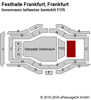 https://www.ticketranking.de/api/sources/img/4_1072_void.png