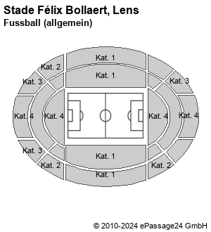 https://www.ticketranking.de/api/sources/img/4_1078_void.png
