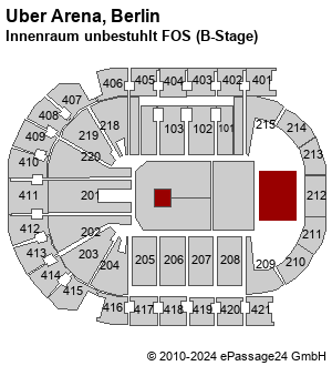 https://www.ticketranking.de/api/sources/img/4_1084_void.png