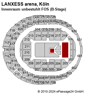 https://www.ticketranking.de/api/sources/img/4_1087_void.png