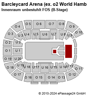 https://www.ticketranking.de/api/sources/img/4_1088_void.png