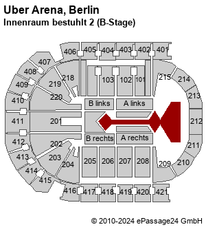 https://www.ticketranking.de/api/sources/img/4_1095_void.png