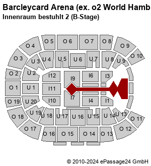 https://www.ticketranking.de/api/sources/img/4_1096_void.png