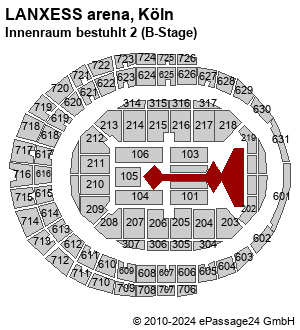 https://www.ticketranking.de/api/sources/img/4_1097_void.png