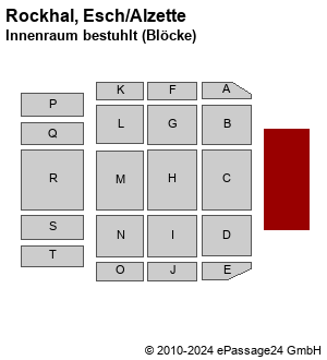 https://www.ticketranking.de/api/sources/img/4_1100_void.png