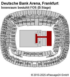 https://www.ticketranking.de/api/sources/img/4_1114_void.png
