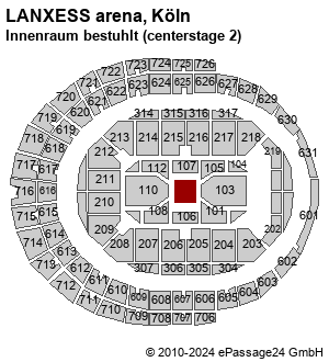 https://www.ticketranking.de/api/sources/img/4_1121_void.png