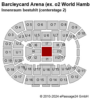 https://www.ticketranking.de/api/sources/img/4_1122_void.png