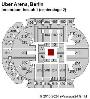 https://www.ticketranking.de/api/sources/img/4_1124_void.png