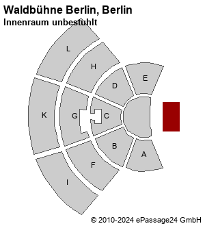 https://www.ticketranking.de/api/sources/img/4_1128_void.png