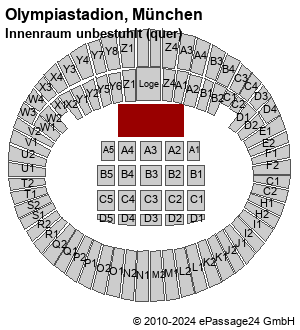 https://www.ticketranking.de/api/sources/img/4_1130_void.png