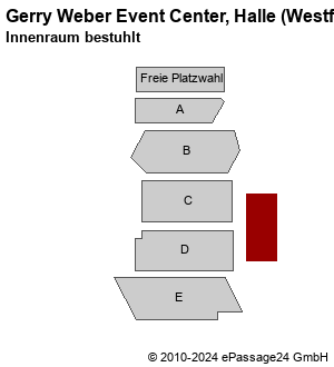 https://www.ticketranking.de/api/sources/img/4_1143_void.png