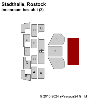 https://www.ticketranking.de/api/sources/img/4_1149_void.png