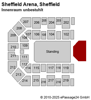 https://www.ticketranking.de/api/sources/img/4_1157_void.png