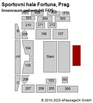 https://www.ticketranking.de/api/sources/img/4_1165_void.png