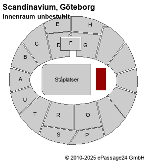 https://www.ticketranking.de/api/sources/img/4_1169_void.png