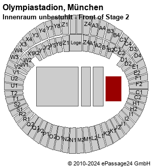 https://www.ticketranking.de/api/sources/img/4_1179_void.png