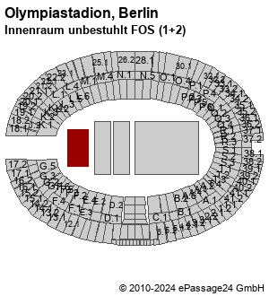 https://www.ticketranking.de/api/sources/img/4_1180_void.png