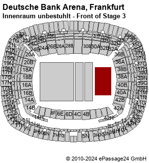https://www.ticketranking.de/api/sources/img/4_1181_void.png