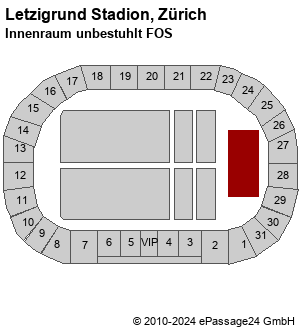 https://www.ticketranking.de/api/sources/img/4_1185_void.png