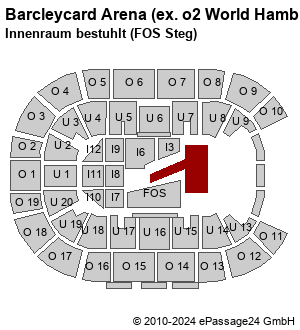 https://www.ticketranking.de/api/sources/img/4_1188_void.png