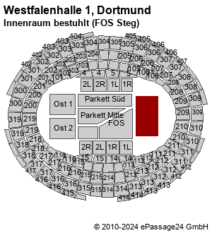 https://www.ticketranking.de/api/sources/img/4_1189_void.png