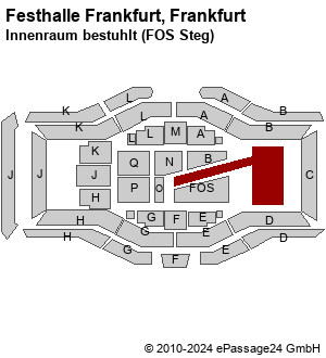 https://www.ticketranking.de/api/sources/img/4_1192_void.png
