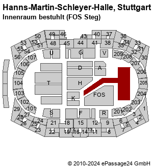 https://www.ticketranking.de/api/sources/img/4_1193_void.png
