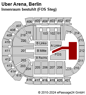 https://www.ticketranking.de/api/sources/img/4_1194_void.png
