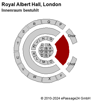 https://www.ticketranking.de/api/sources/img/4_1197_void.png