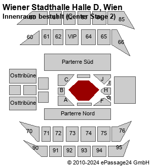 https://www.ticketranking.de/api/sources/img/4_1199_void.png